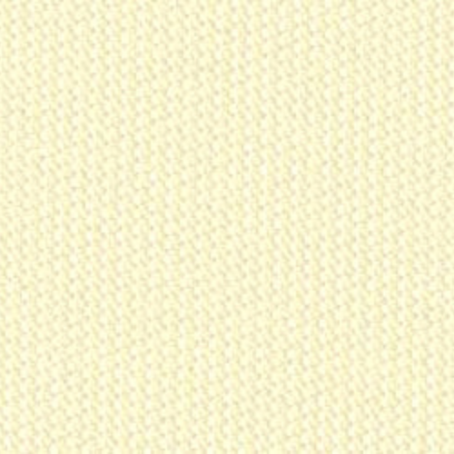 swela® 357 17 Seasilk+ Pearl Persenningstoff