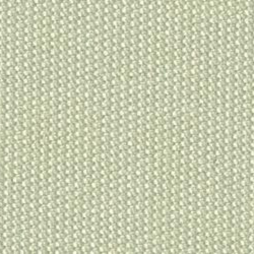 swela® 357 19 Seasilk+ Off-white Persenningstoff