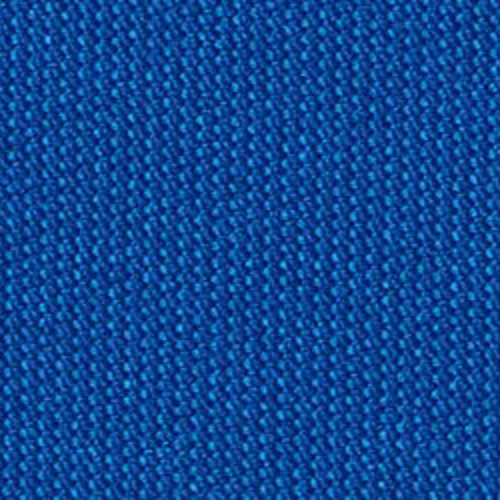 swela® 357 25 Seasilk+ Marine-Blue Persenningstoff