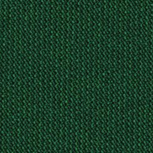 swela® 357 26 Seasilk+ Forest green Persenningstoff