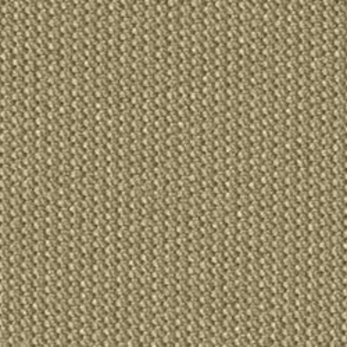 swela® 357 37 Seasilk+ Sahara Persenningstoff