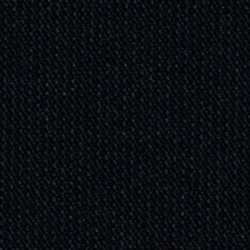swela® 357 49 Seasilk+ Black