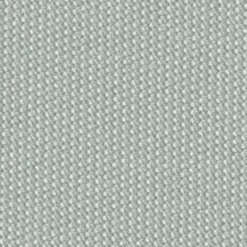 swela® 357 62 Seasilk+ Silver grey Persenningstoff