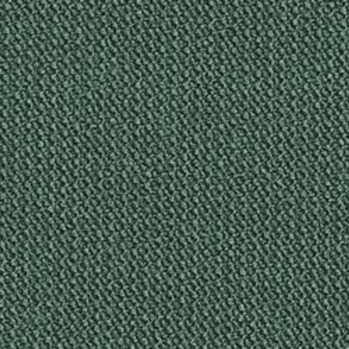 swela® 357 65 Seasilk+ Dark grey Persenningstoff