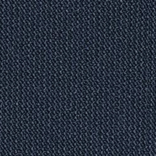 swela® 357 88 Seasilk+ Petrol Persenningstoff