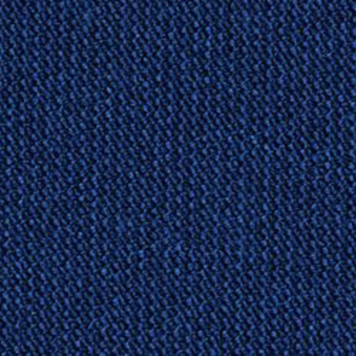 swela® 357 93 Seasilk+ Ocean Blue Persenningstoff