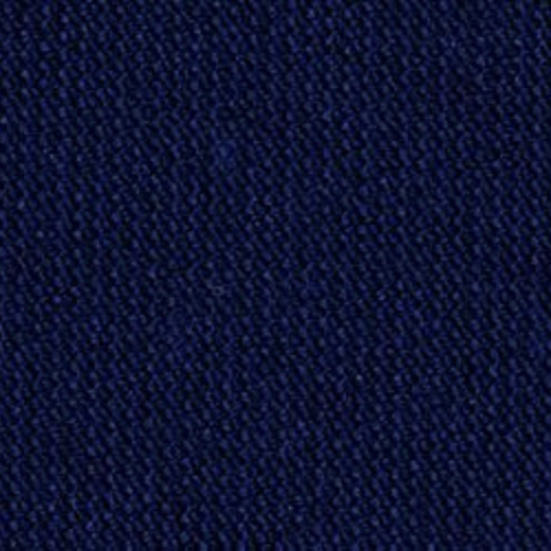 swela® 357 96 Seasilk+ Deep Blue Persenningstoff