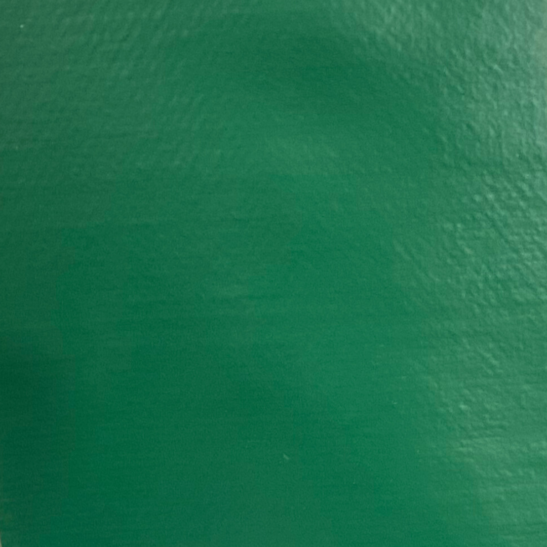 Wachstuch dunkelgrün