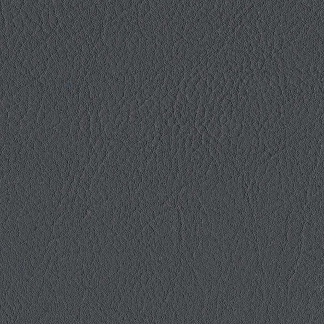 skai® Evida anthracite F6800031