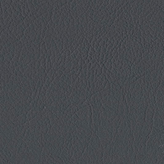 skai® Evida anthracite F6800031