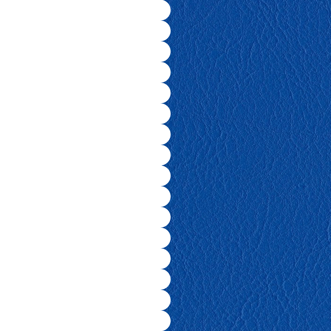 skai® Evida atoll F6800024