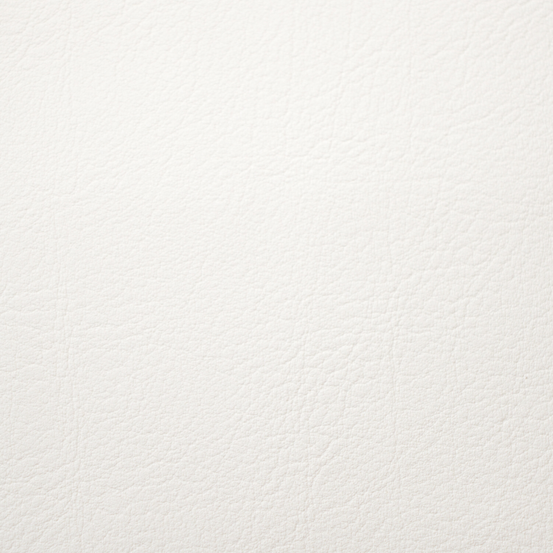 skai® Evida cream F6800022