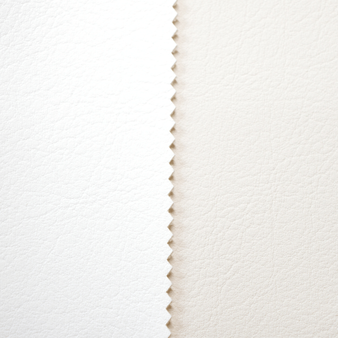 skai® Evida cream F6800022