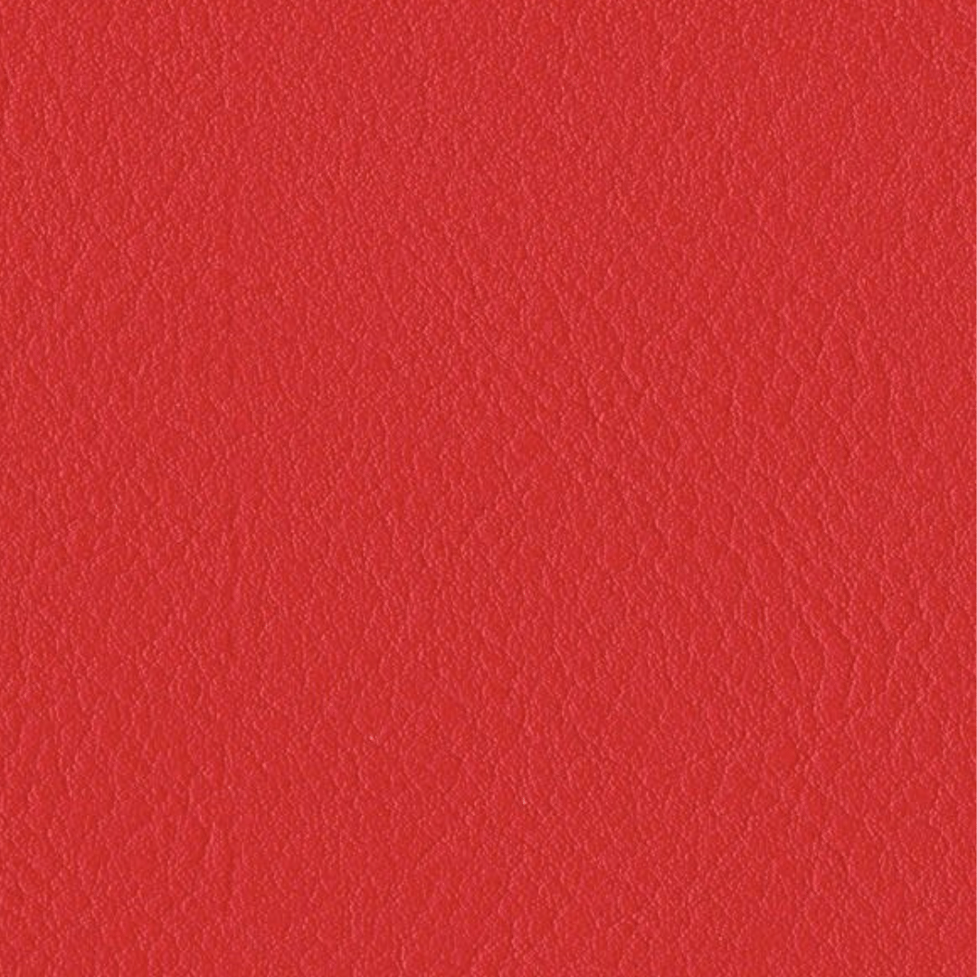 skai® Evida fire F6800028