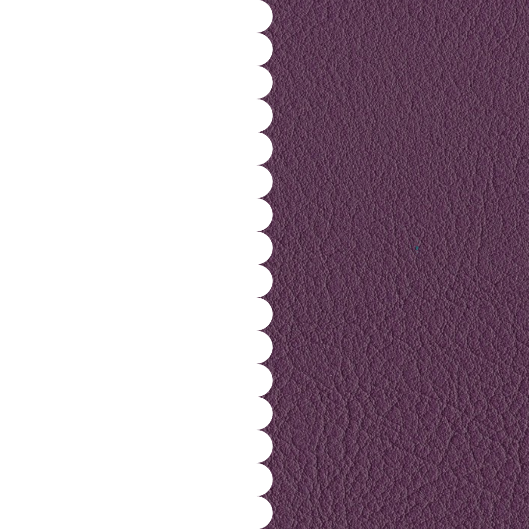 skai® Evida orchid F6800029