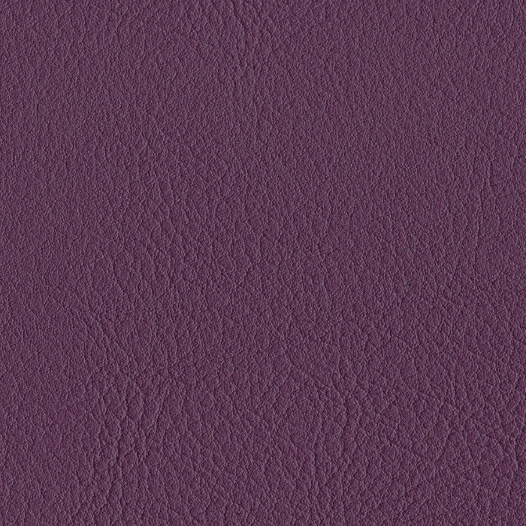 skai® Evida orchid F6800029