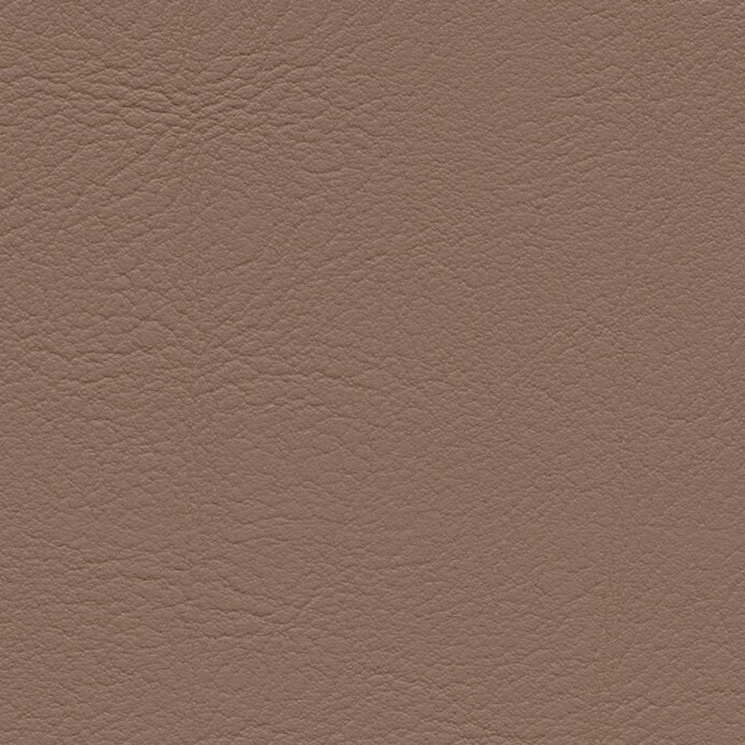 skai® Evida smoke F6800042