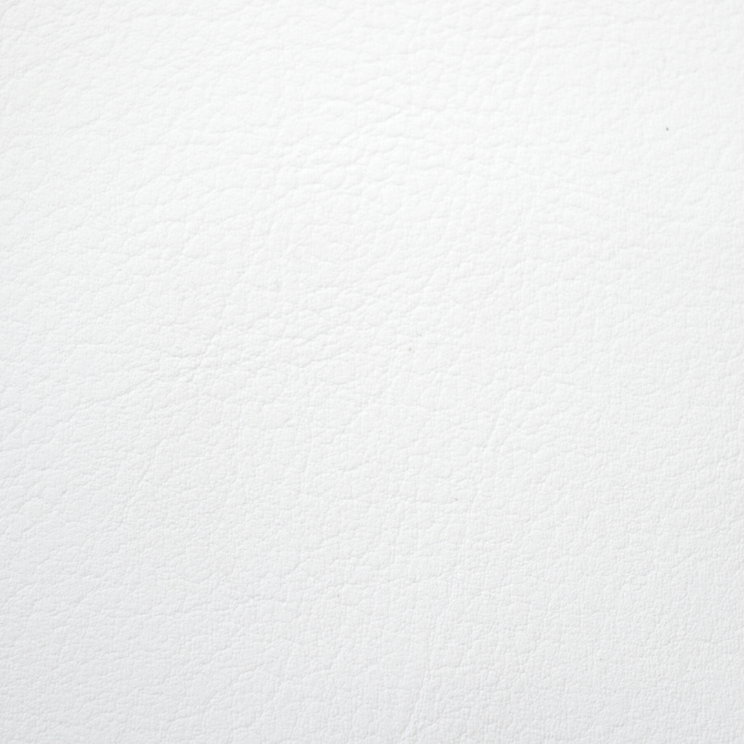 skai® Evida white F6800021