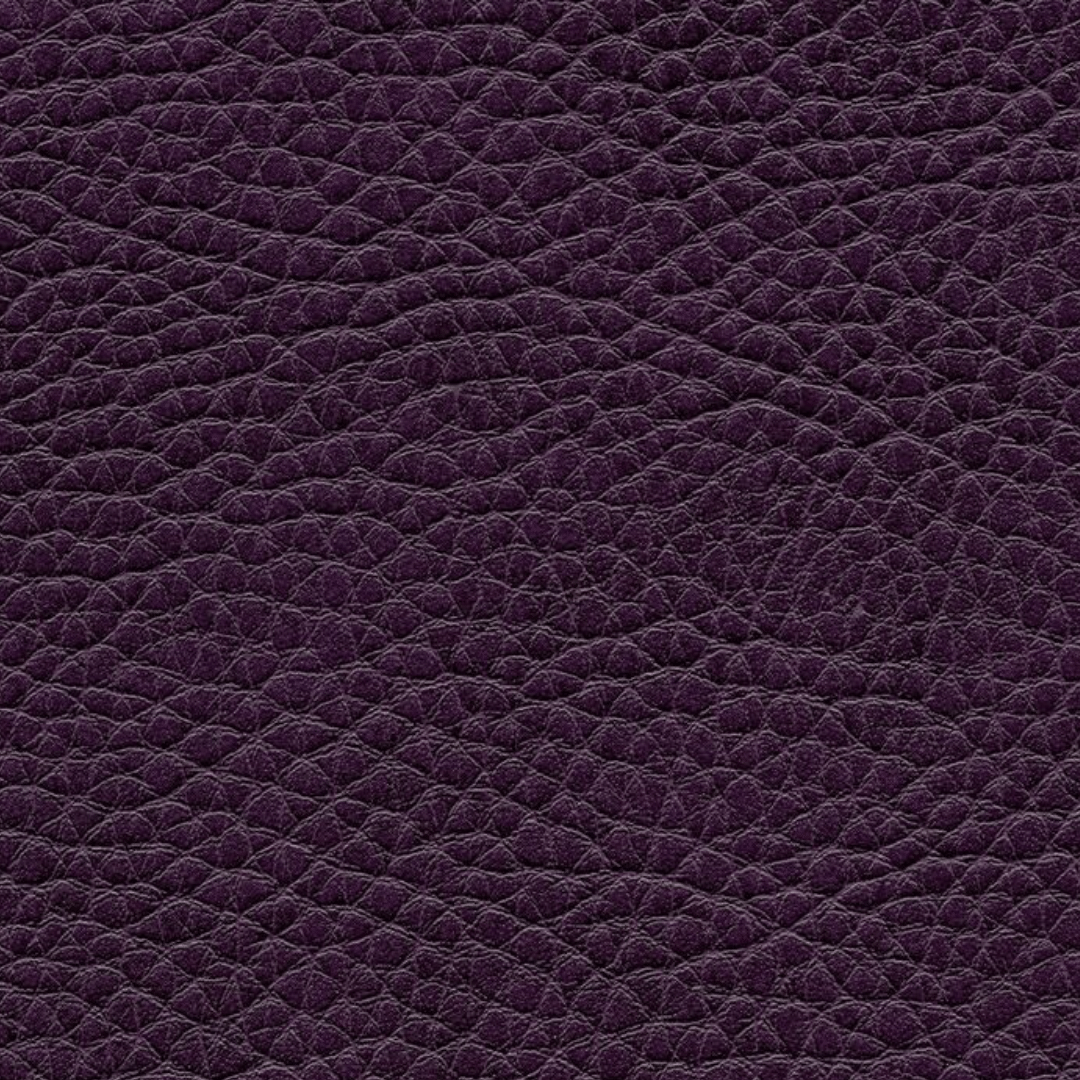 skai® Parotega NF amethyst F6461664