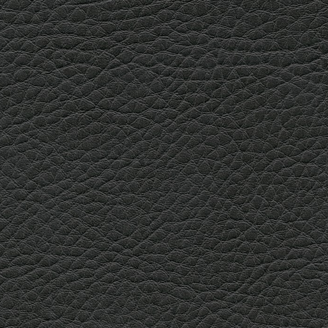 skai® Parotega NF anthrazit F6461663