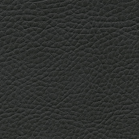 skai® Parotega NF anthrazit F6461663