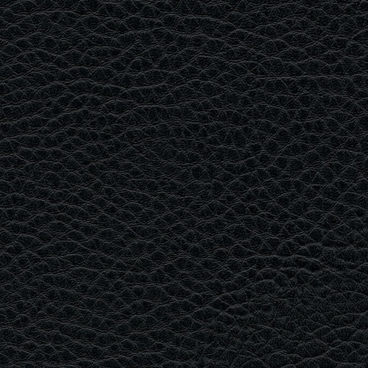 skai® Parotega NF schwarz F6461659