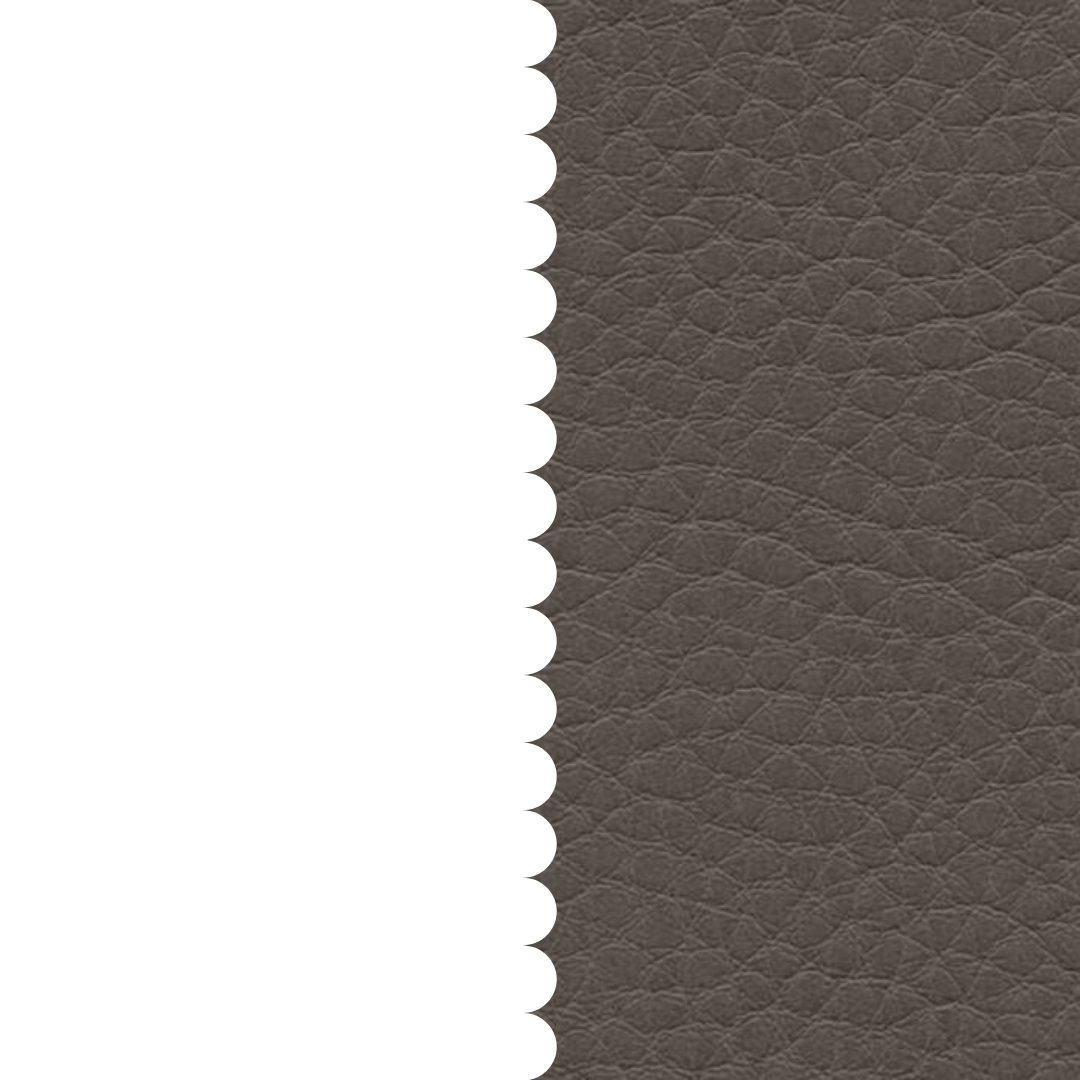 skai® Parotega NF cinder F6461763