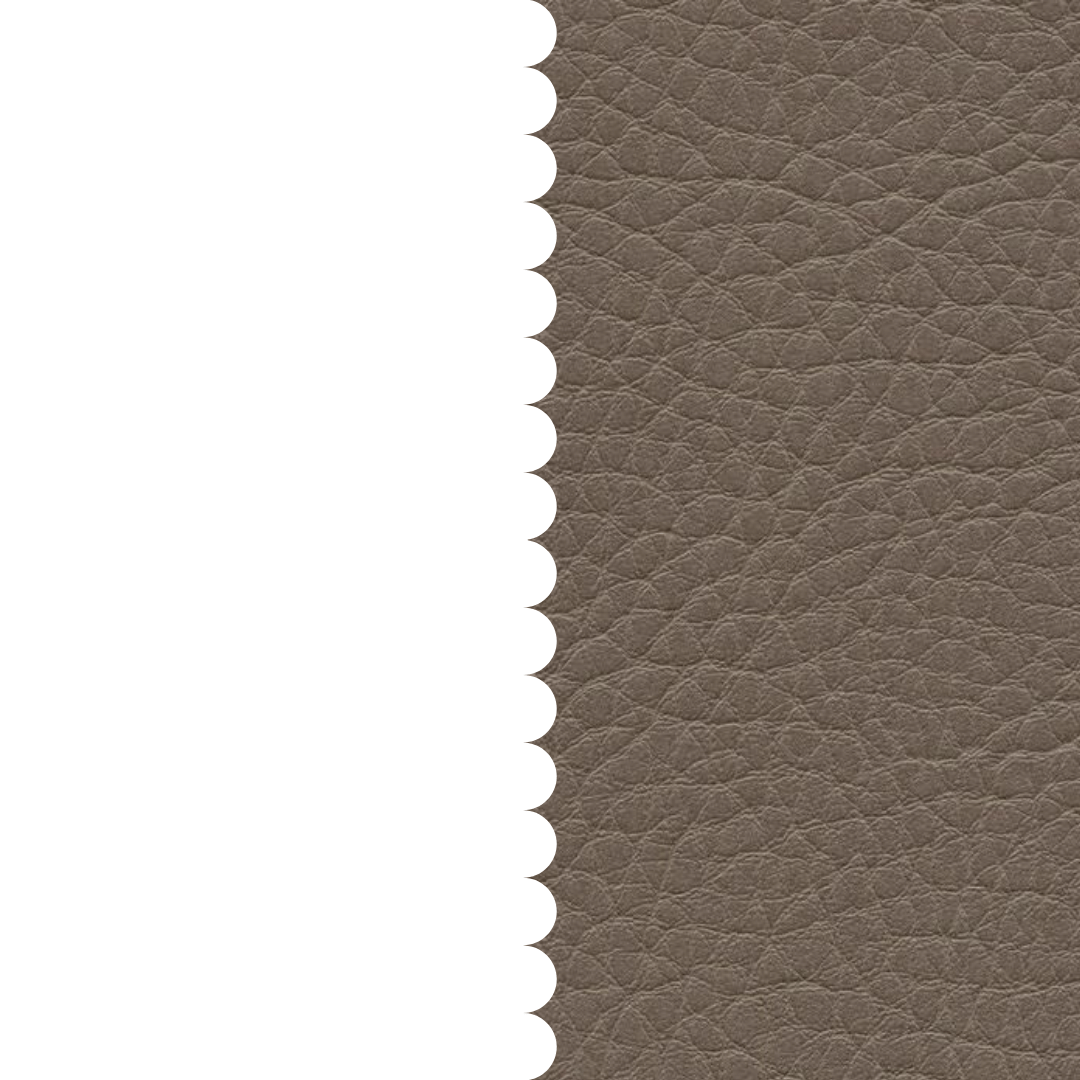 skai® Parotega NF fango F6461658