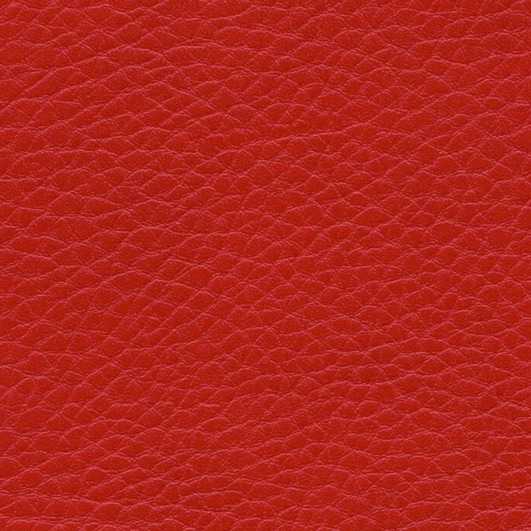 skai® Parotega NF feuer F6461707
