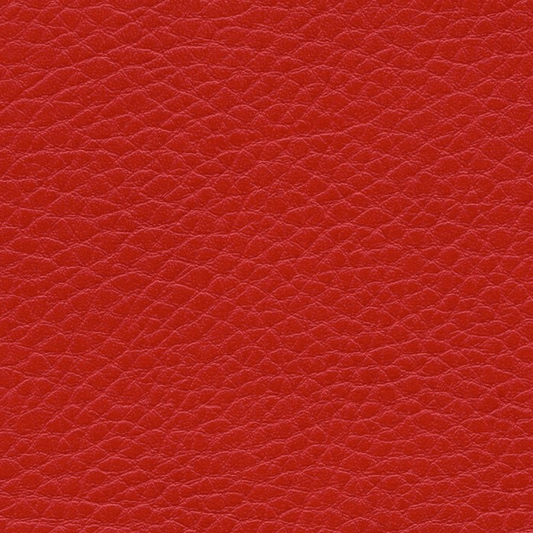 skai® Parotega NF feuer F6461707