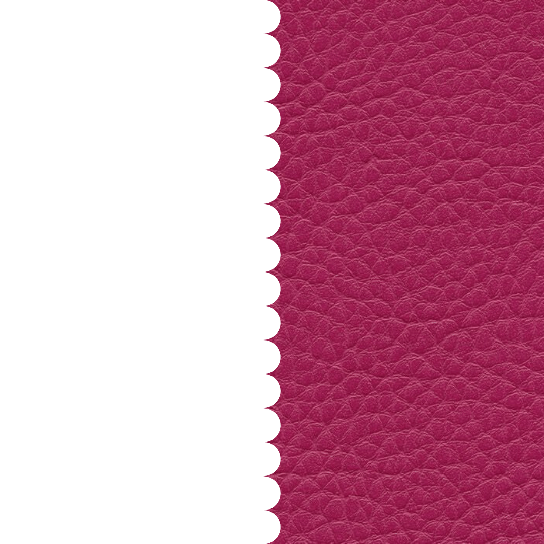 skai® Parotega NF fuchsia F6461735