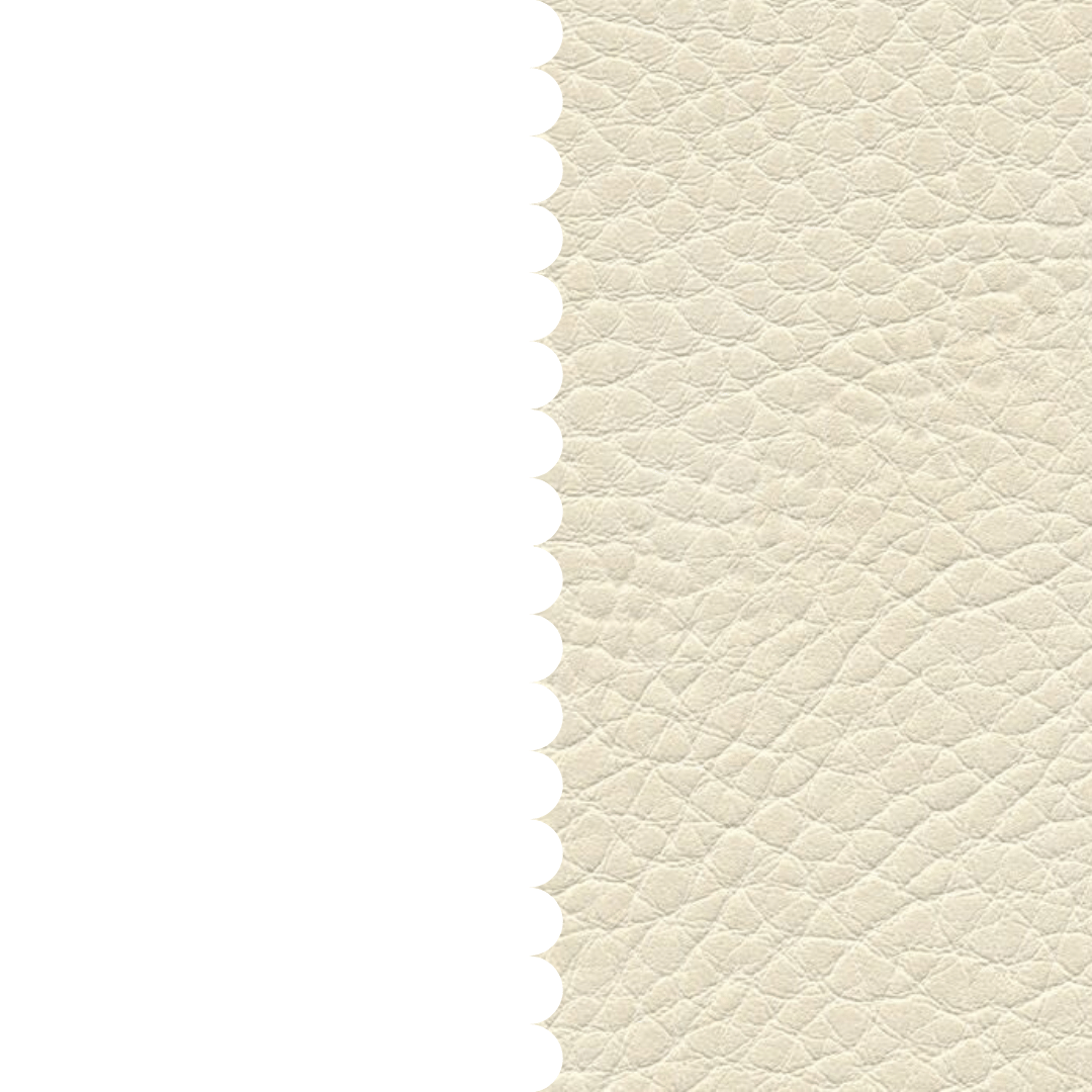 skai® Parotega NF hellbeige F6461632