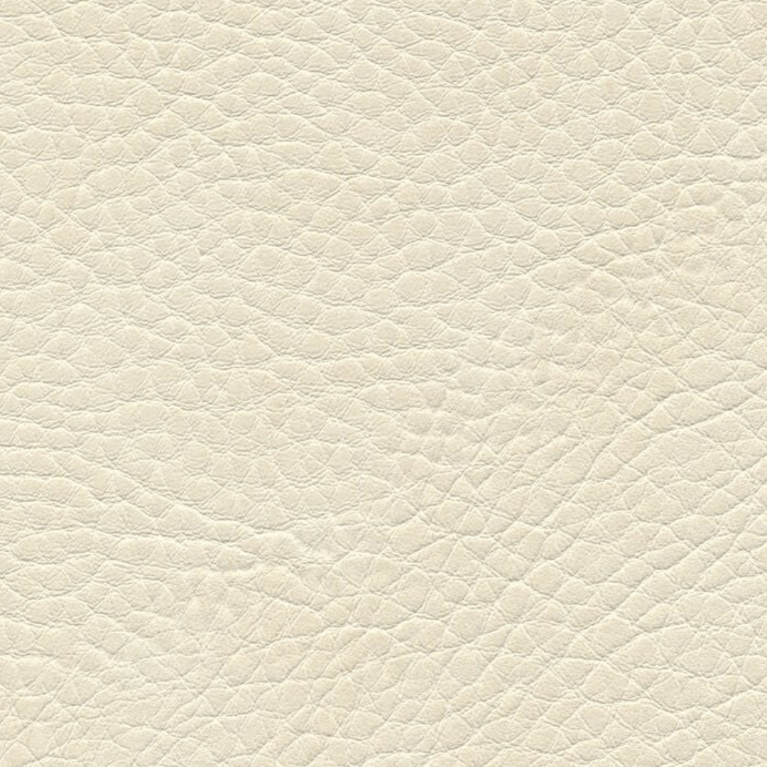 skai® Parotega NF hellbeige F6461632