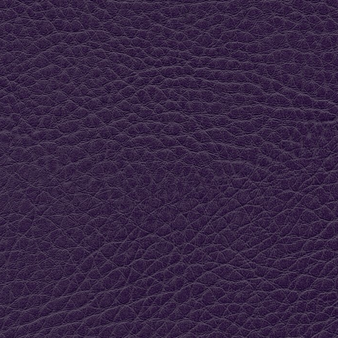 skai® Parotega NF lila F6461736