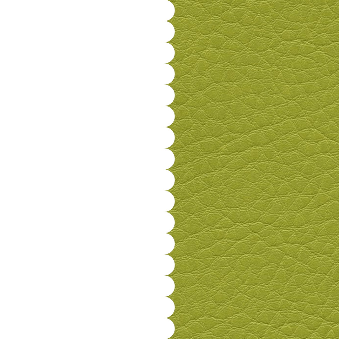 skai® Parotega NF limone F6461657