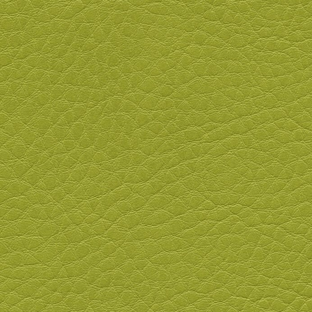 skai® Parotega NF limone F6461657