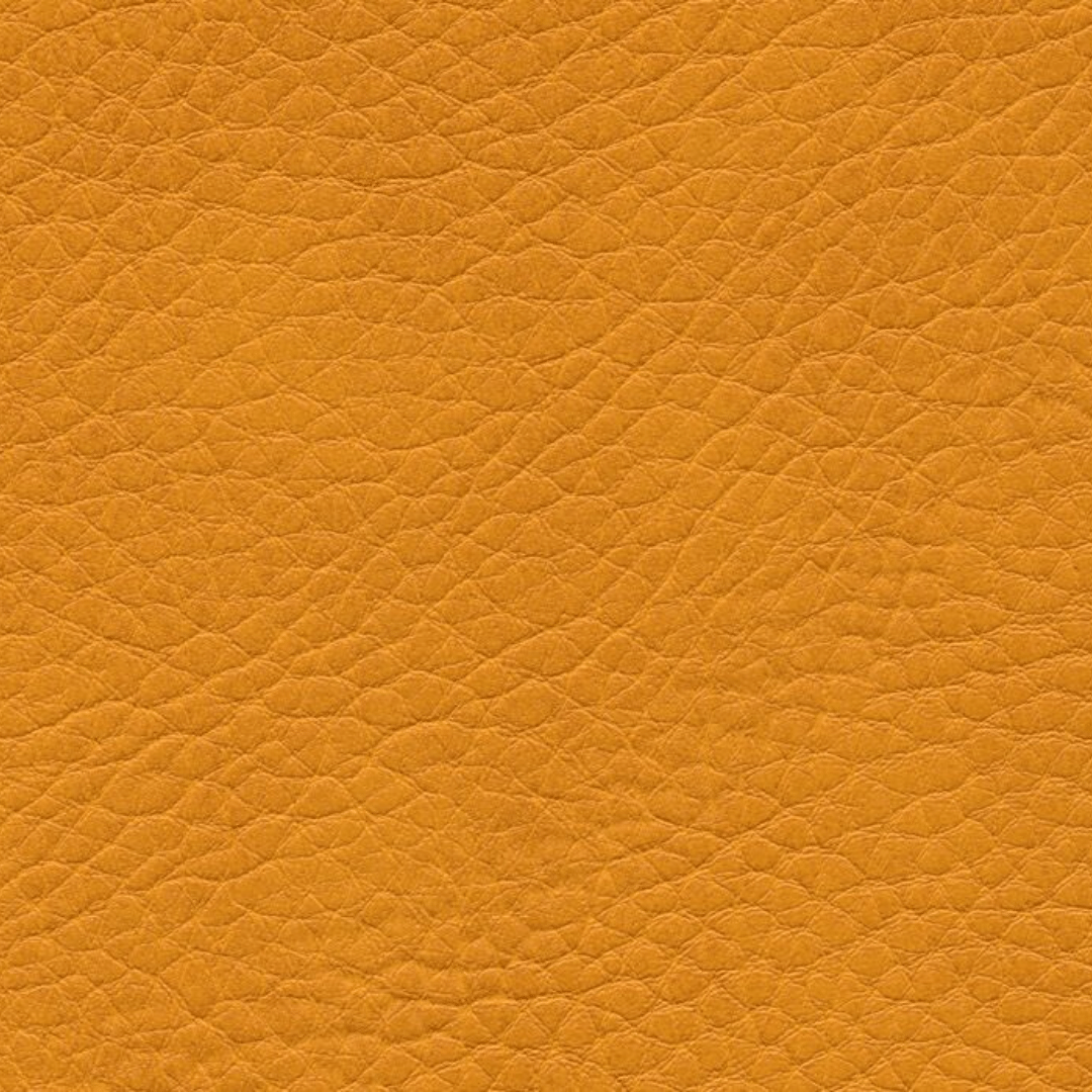 skai® Parotega NF mango F6461666