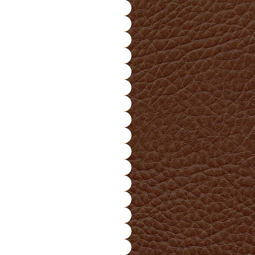 skai® Parotega NF marone F6461655