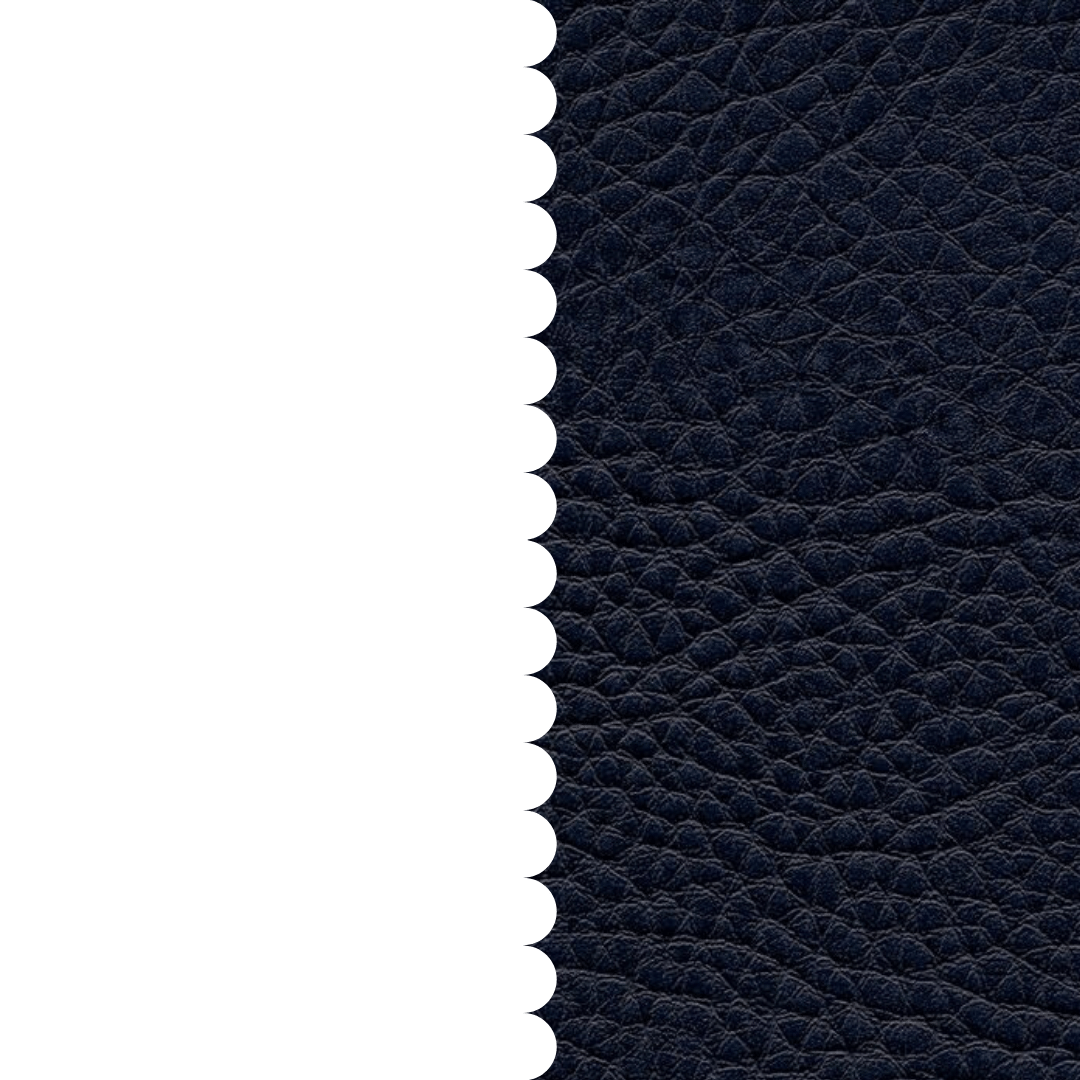 skai® Parotega NF nightblue F6461729