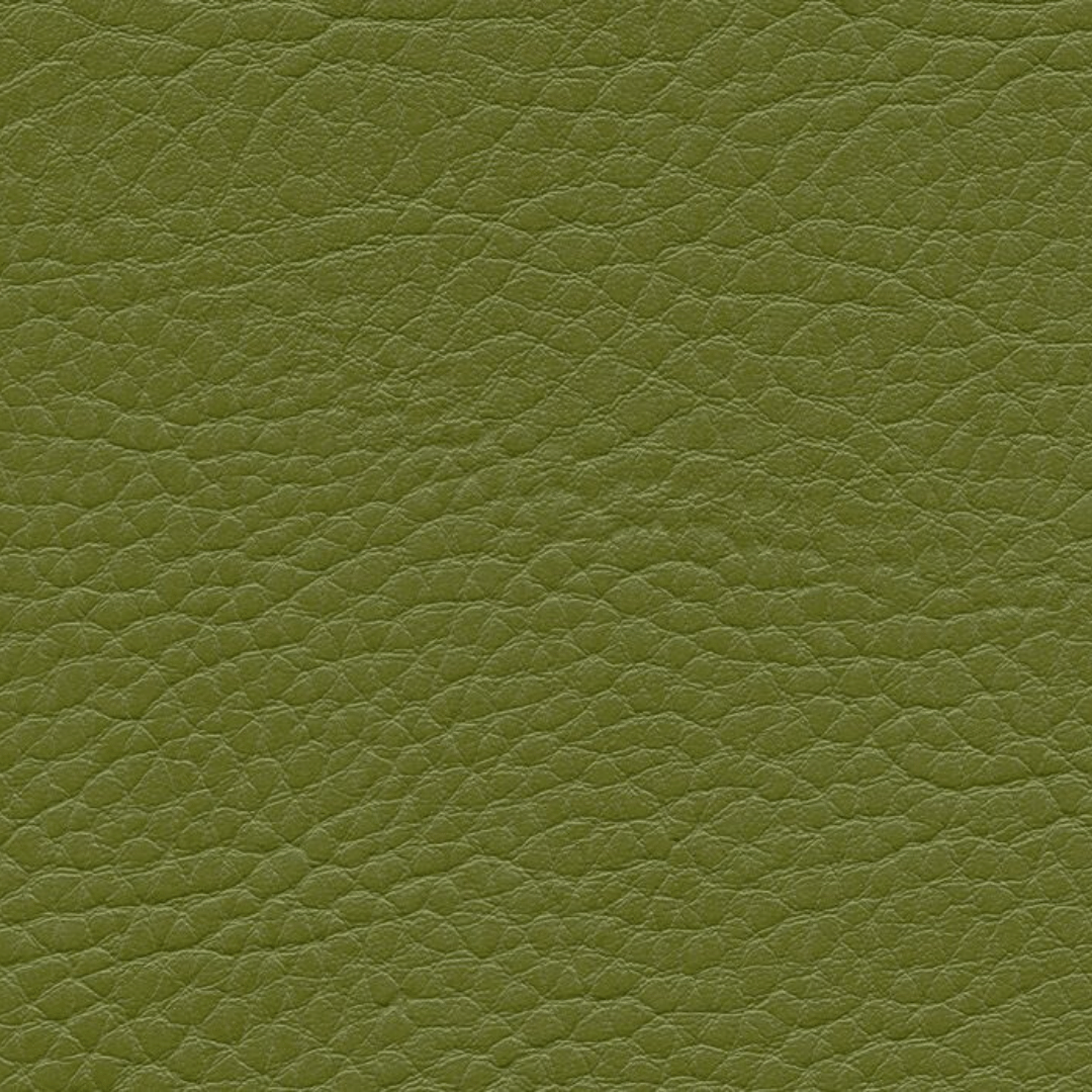 skai® Parotega NF olivgrün F6461705
