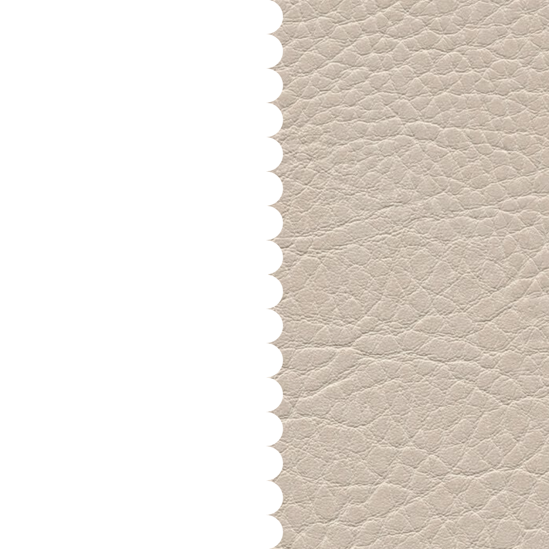 skai® Parotega NF perle F6461662