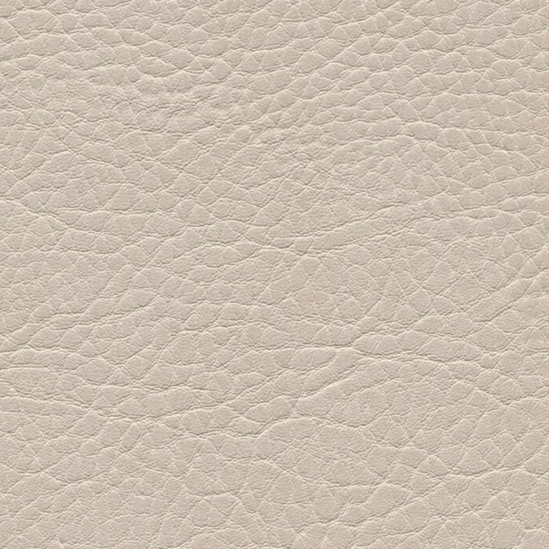 skai® Parotega NF perle F6461662
