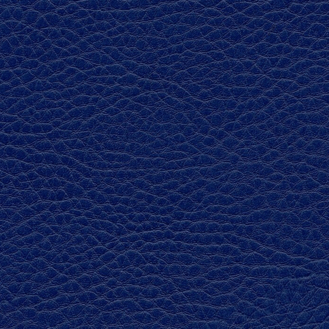 skai® Parotega NF royal F6461710