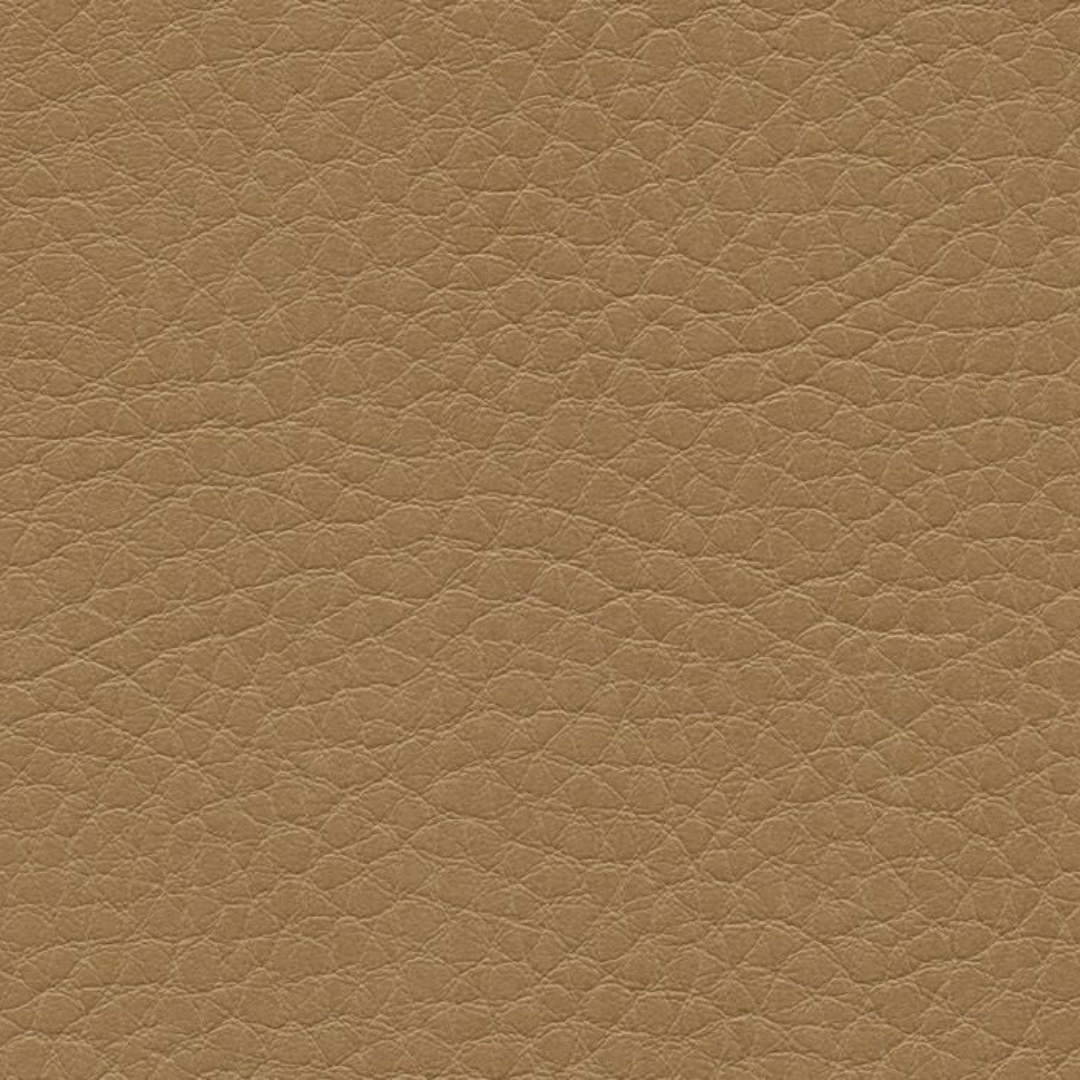 skai® Parotega NF sattel F6461733