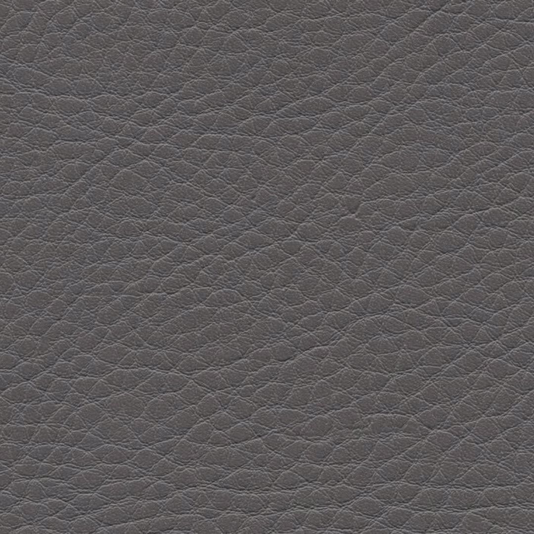 skai® Parotega NF schiefergrau F6461731