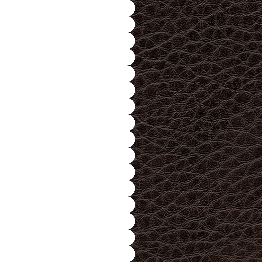 skai® Parotega NF schoko F6461656