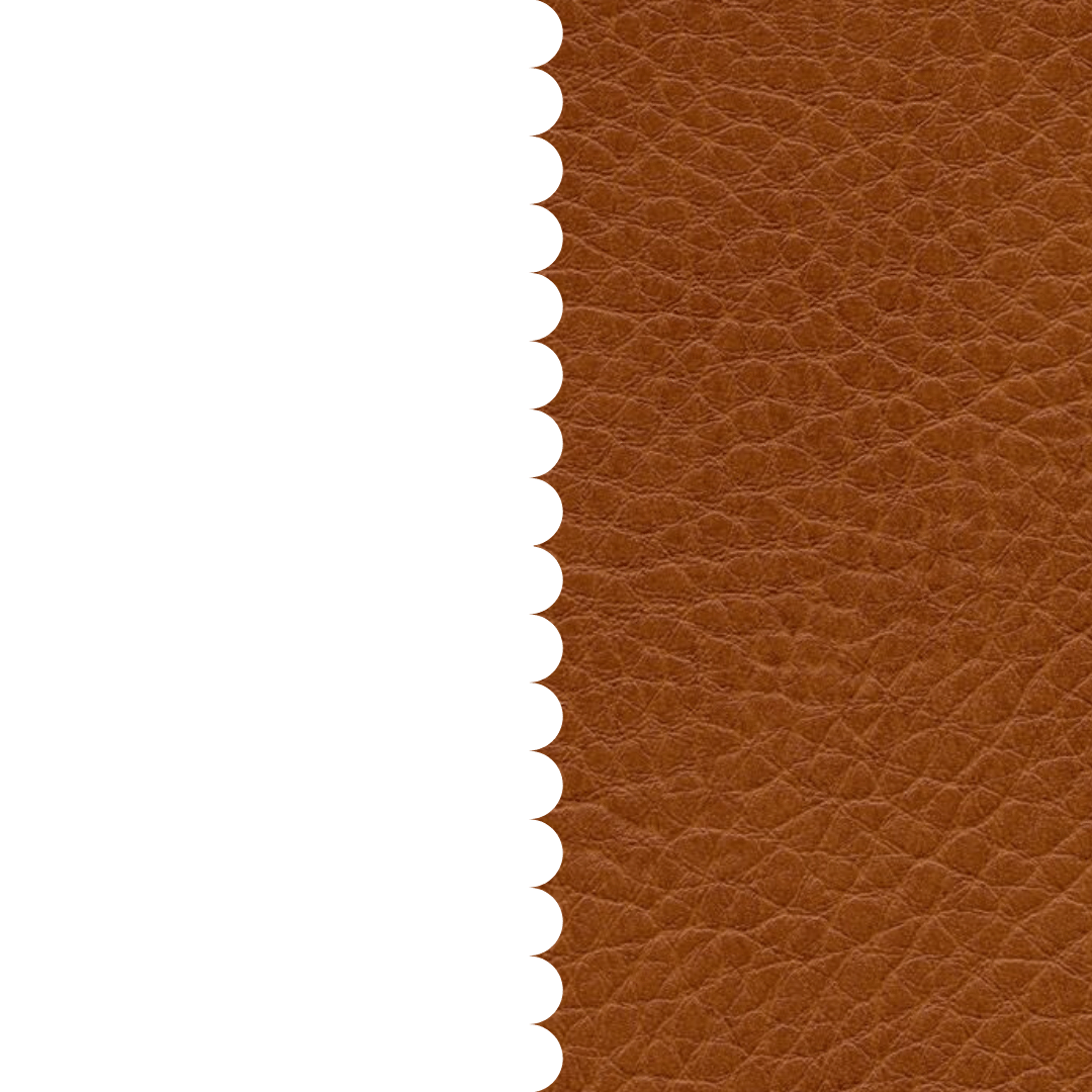 skai® Parotega NF sherry F6461654