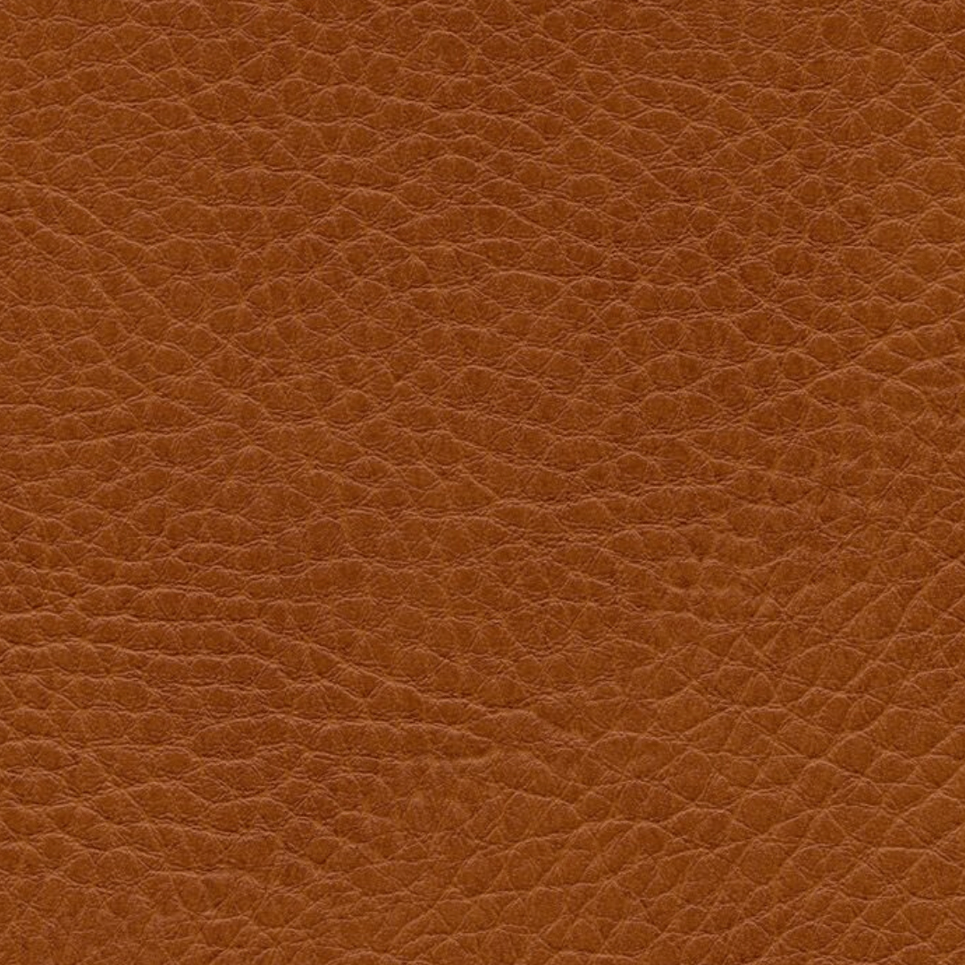 skai® Parotega NF sherry F6461654