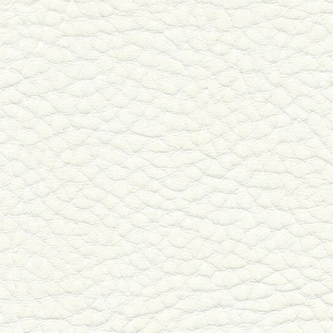 skai® Parotega NF weiss F6461652