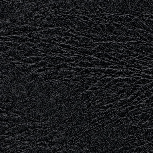 skai® Pavinto black F6411190